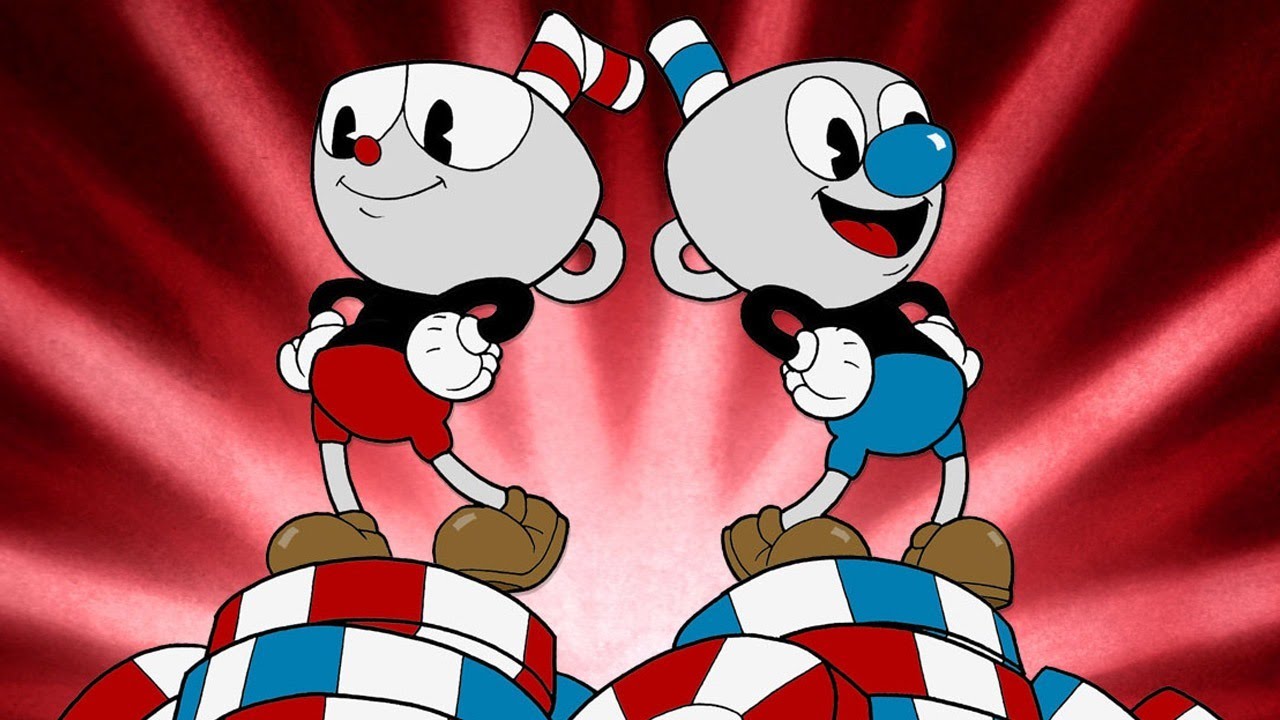 cuphead-cover