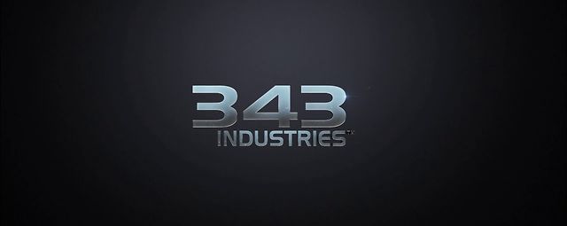 343-industries