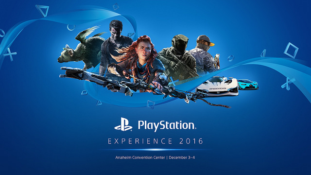 playstation-experience