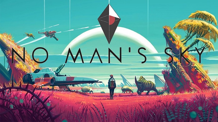 no-mans-sky-pc-version-plagued-with-issues-hello-games-updated-support-page-for-fix