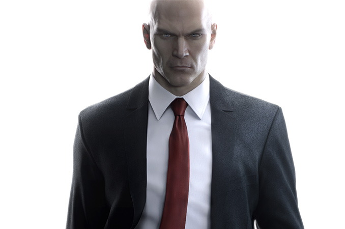 Hitman’s First Location is now Free to Play.