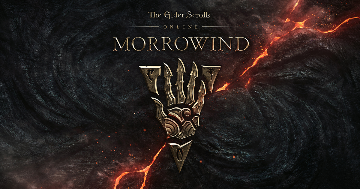 Elder Scrolls Online Morrowind : Assassins and the Great Houses
