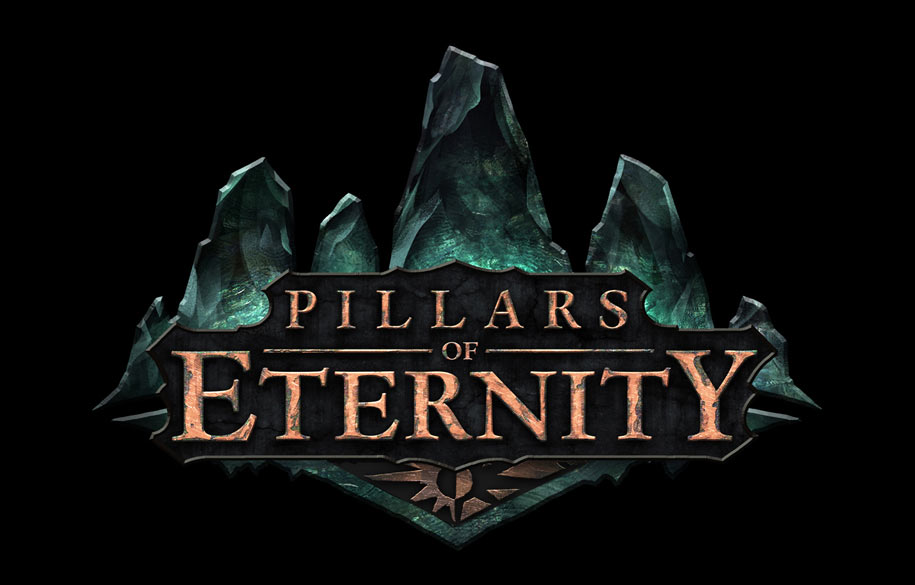 Pillars of Eternity Complete Edition Coming to Xbox One and PlayStation 4