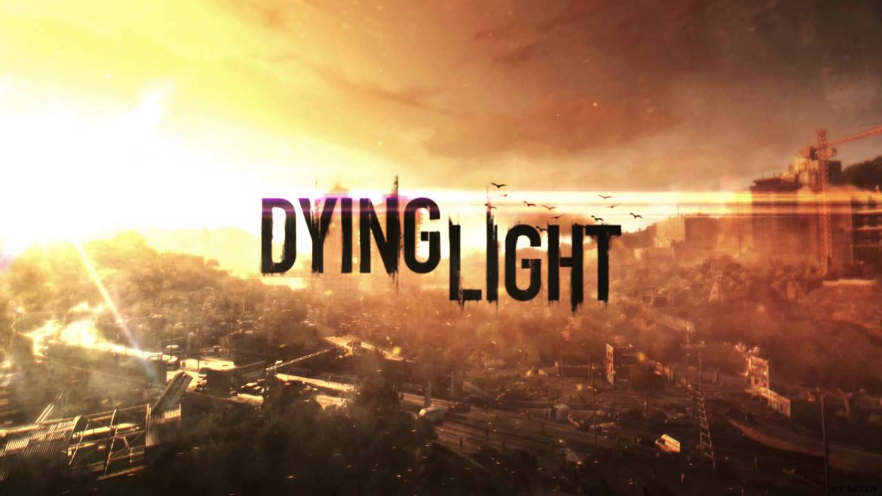 Dying Light : A Year’s Worth of DLC for Free!