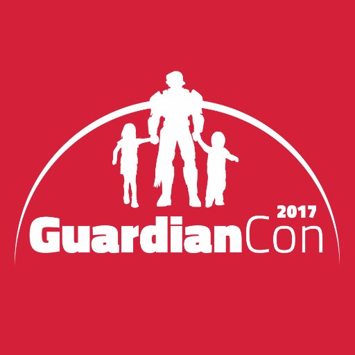 GuardianCon Raises Nearly $1.3 Million for St. Jude’s Hospital