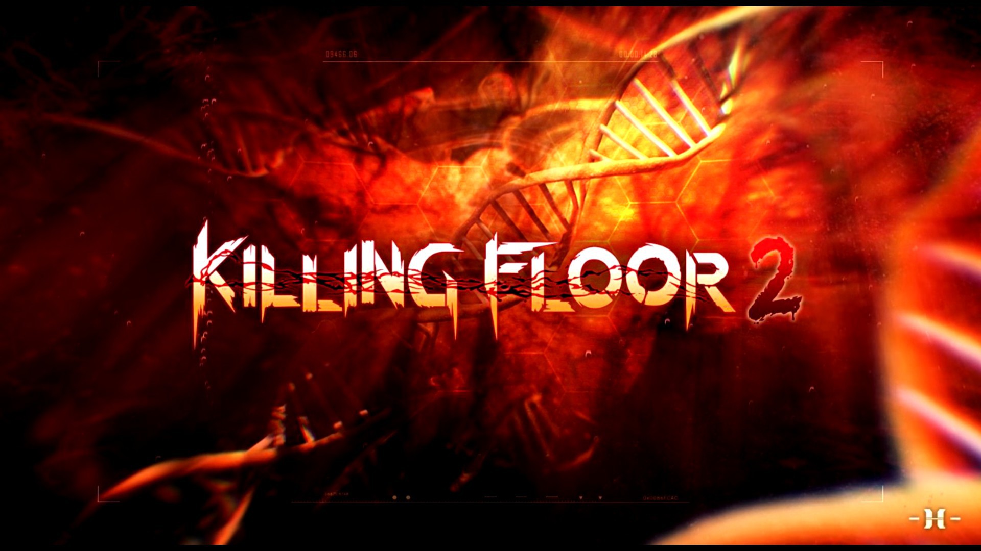 Killing Floor 2 Coming to Xbox with Xbox One X Enhancements and Exclusive Content