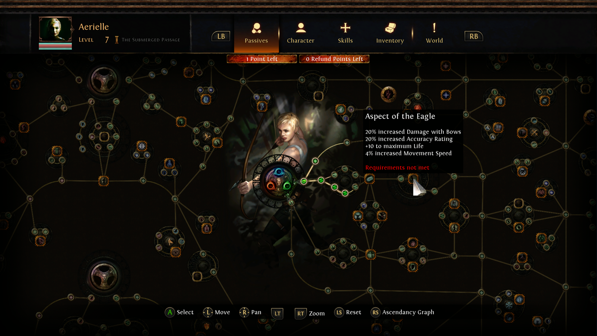 Path of Exile (Beta) (2).png