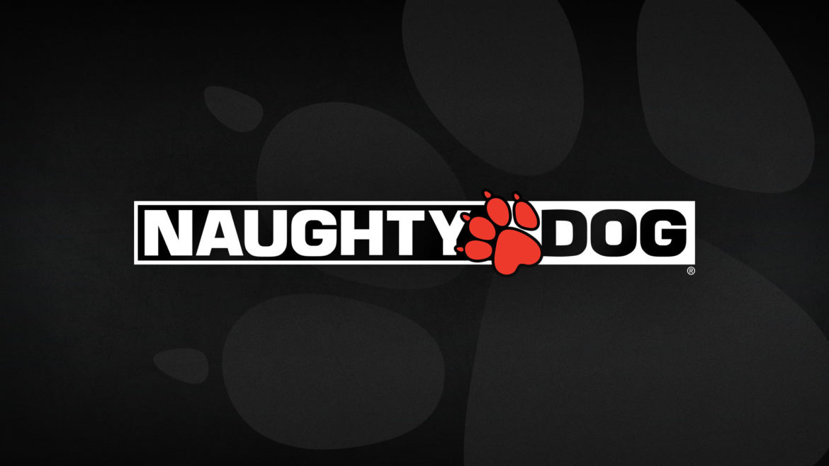 Bruce Straley, Co-Director of The Last of Us and Uncharted 2, Departs Naughty Dog