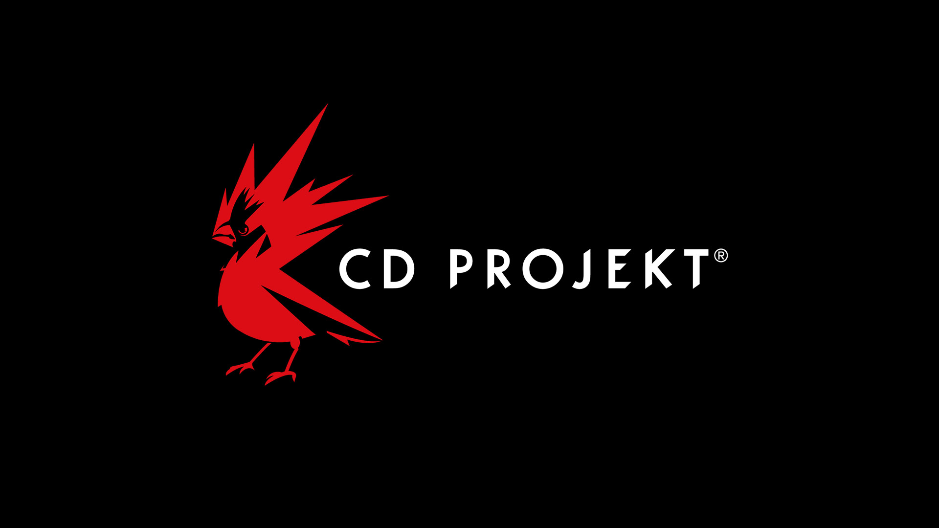 Documentary : The Story of CD Projekt Red
