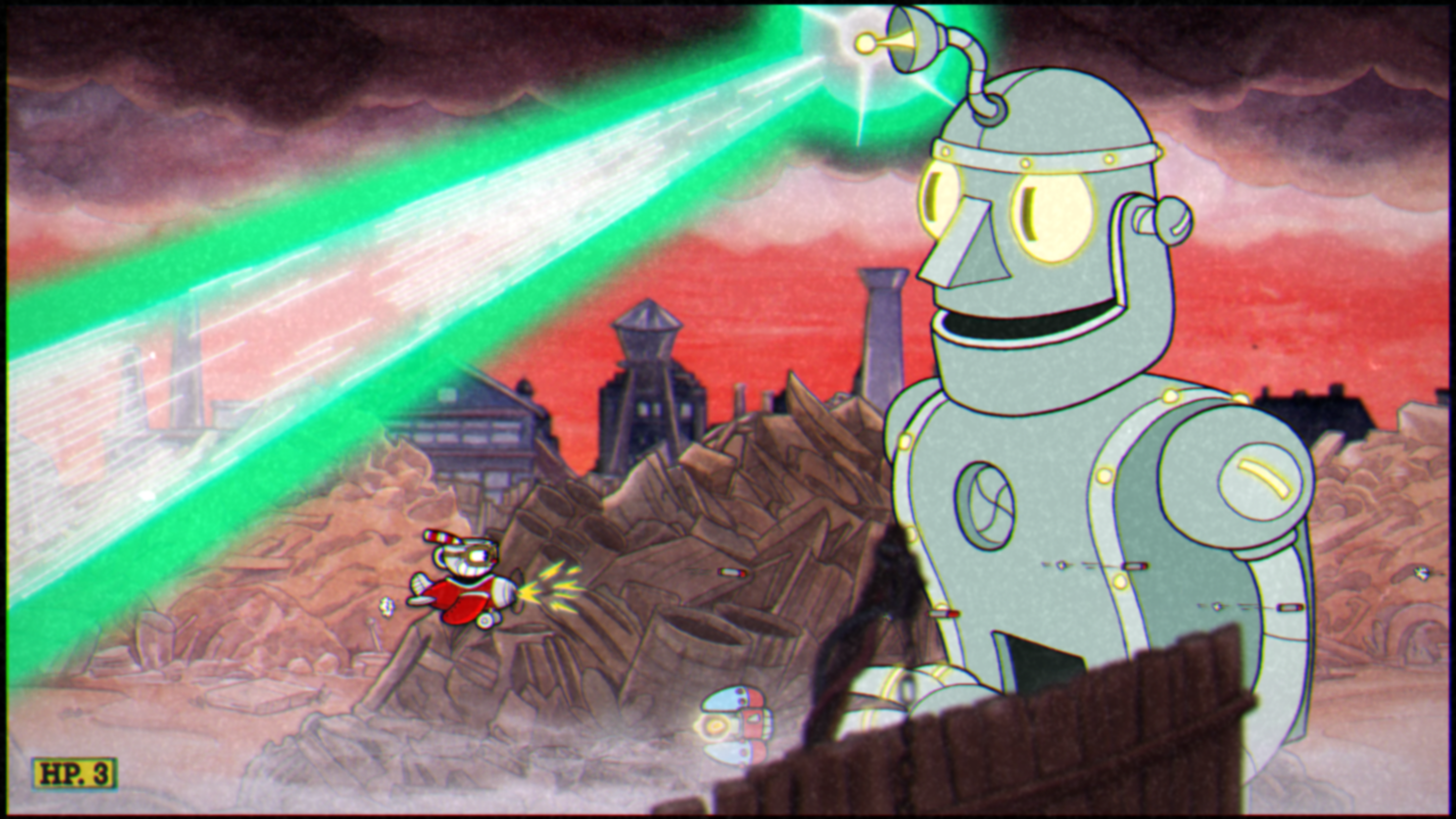 Cuphead (13).png