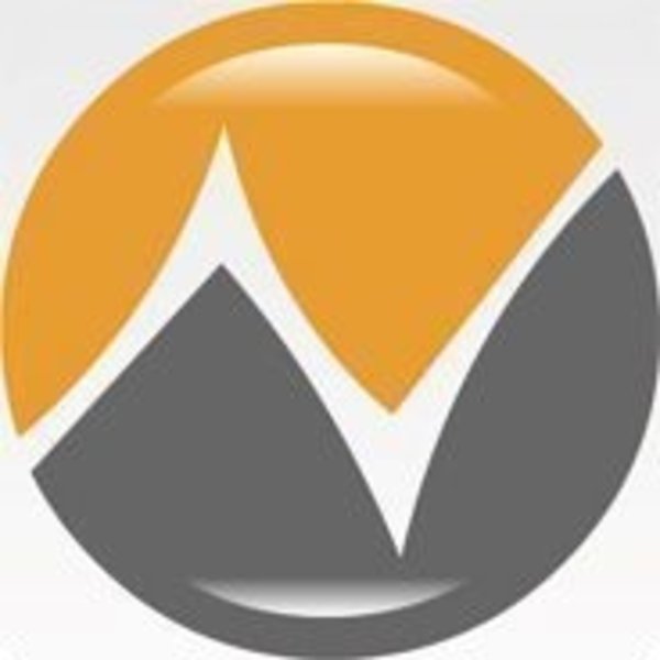 Popular Gaming Site NeoGAF Shuts Down Amid Sexual Assault Allegations