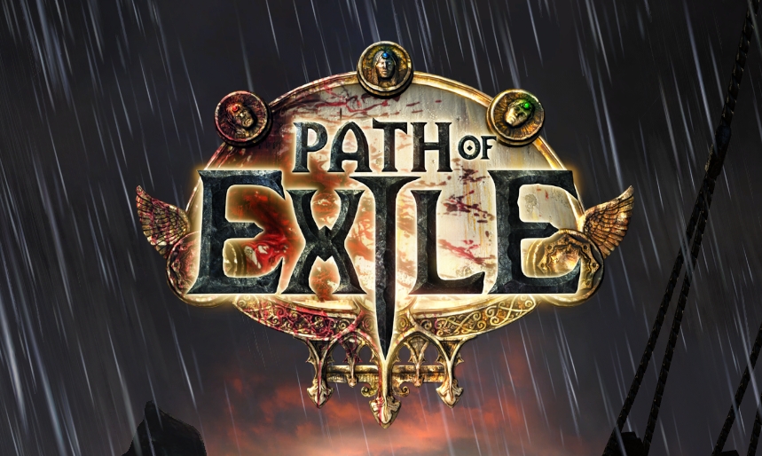 Path of Exile : War for the Atlas Expansion Detailed