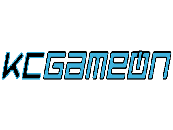 Gaming Community Spotlight :  KCGameOn in Kansas City