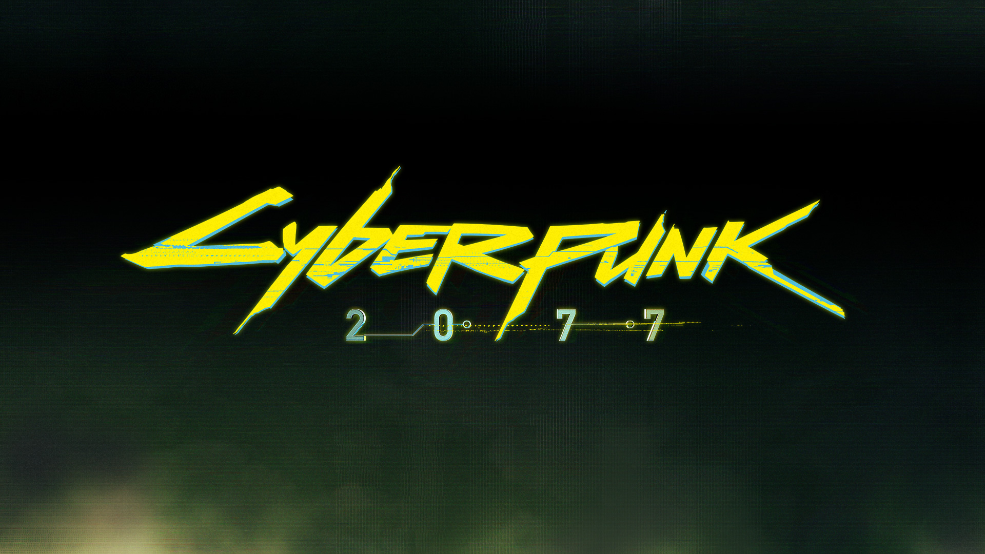 Rumor : Cyberpunk 2077 to Have Appearance at E3