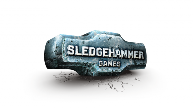 Sledgehammer Games Co-Founders Depart Company