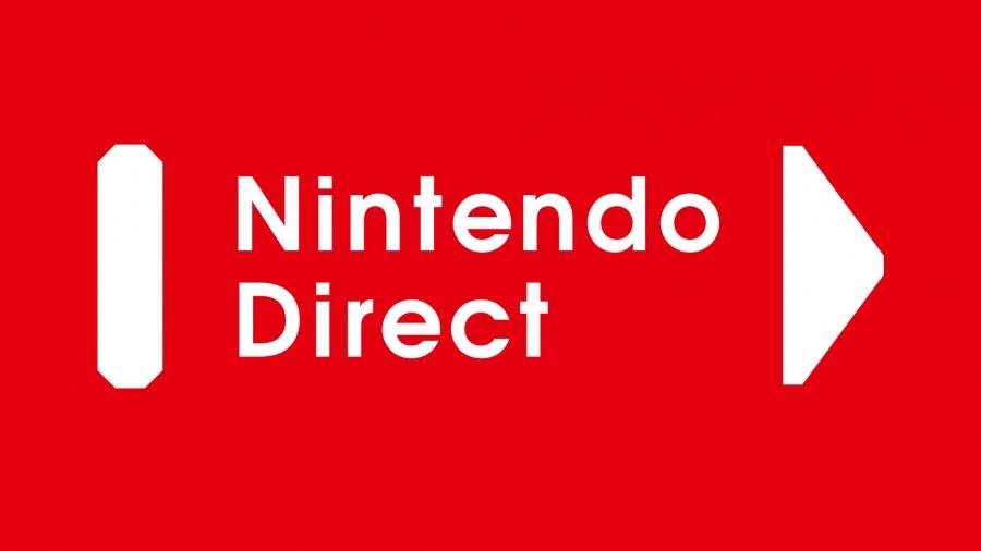 Nintendo Direct Today at 2pm PST, Mario Tennis Aces Release Date Leaks