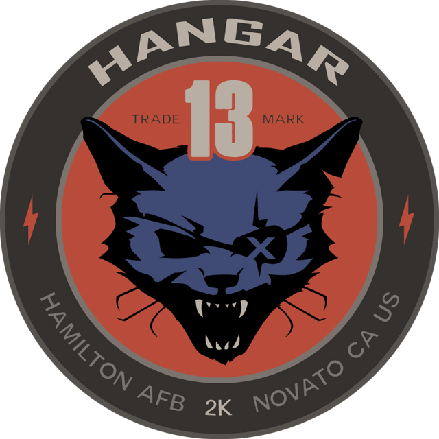 Mafia 3 Developer, Hangar 13, Opens New Studio for AAA Game Development