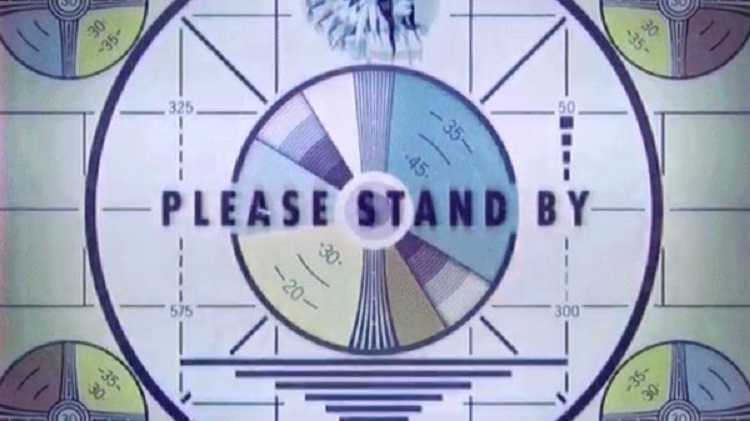 Bethesda Teases Something Relating to Fallout