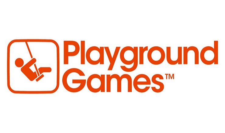 Rumor : Microsoft Possibly Acquiring Playground Games