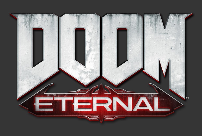 Doom Eternal : Quakecon Gameplay and Switch Announcement
