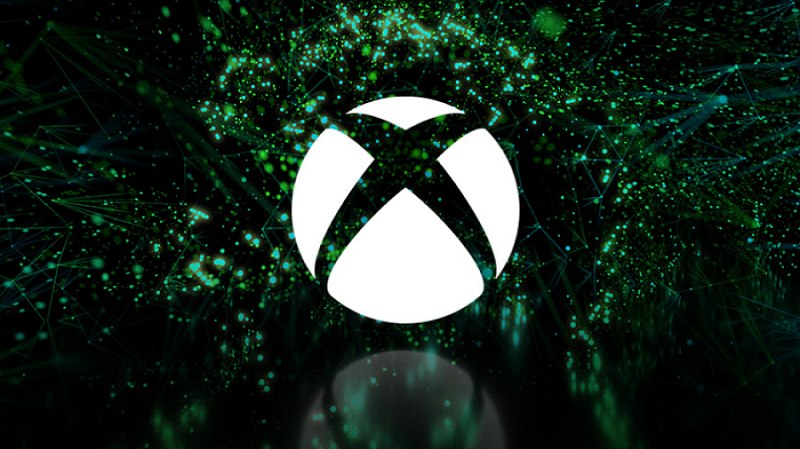Inside Xbox Summary : Keyboard/Mouse Support, the Return of XO, and More!