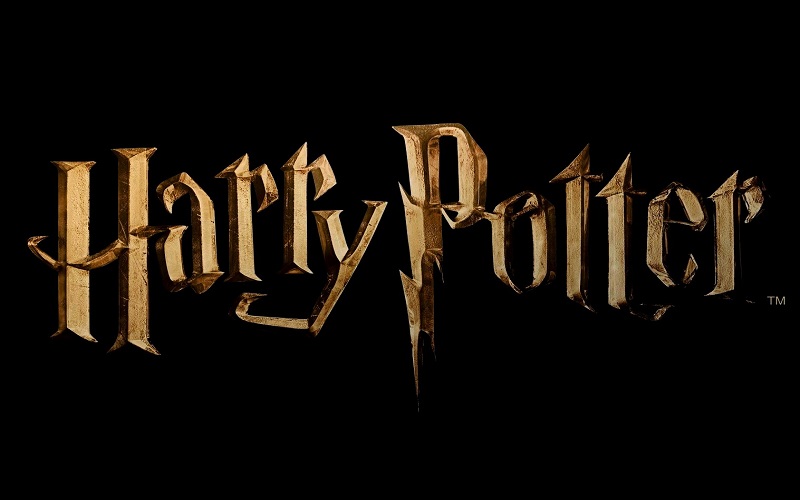 Rumor : Harry Potter RPG in Development