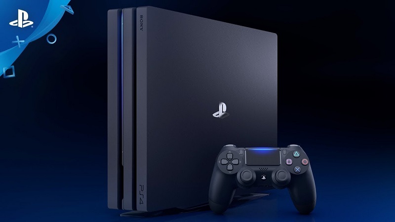 Sony Confirms that PSN ID Changes are Finally Coming in Early 2019