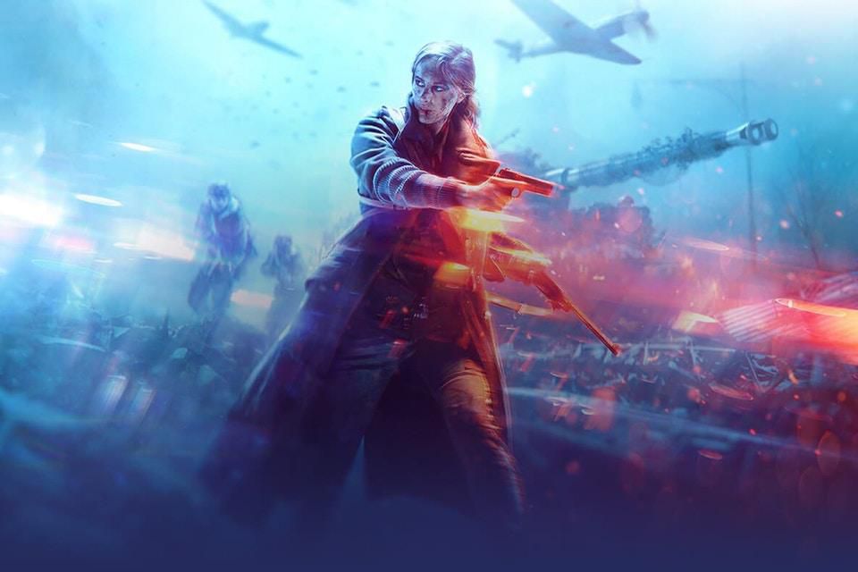 BF5