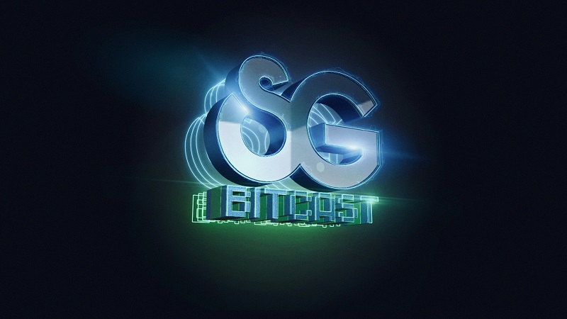 Bitcast : Episode 34 : X018, Battlefield 5, and Assassin’s Creed Odyssey Review
