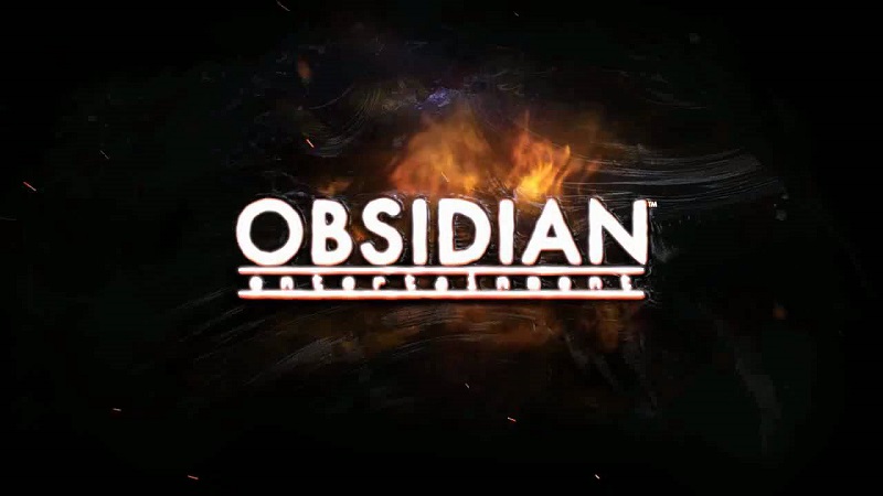 Obsidian Entertainment to Announce New RPG at The Game Awards