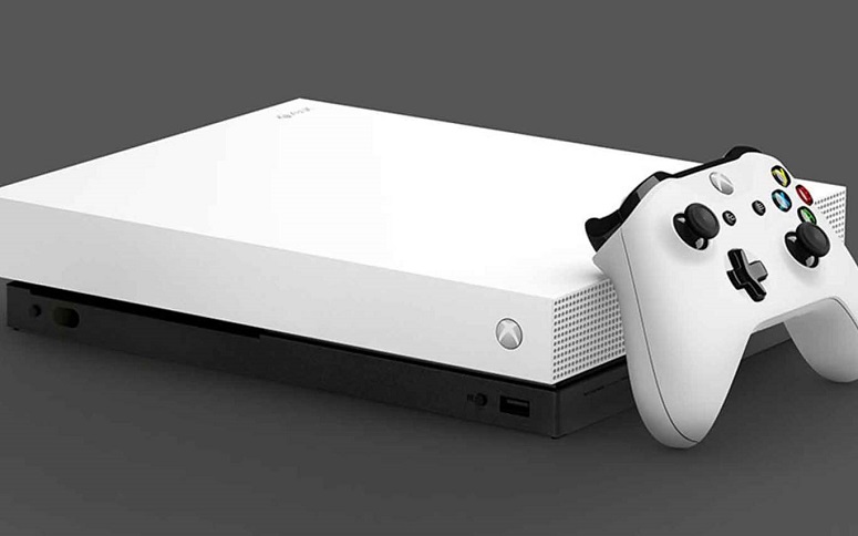 Microsoft Planning “Disc to Digital” Program and Digital Only Xbox