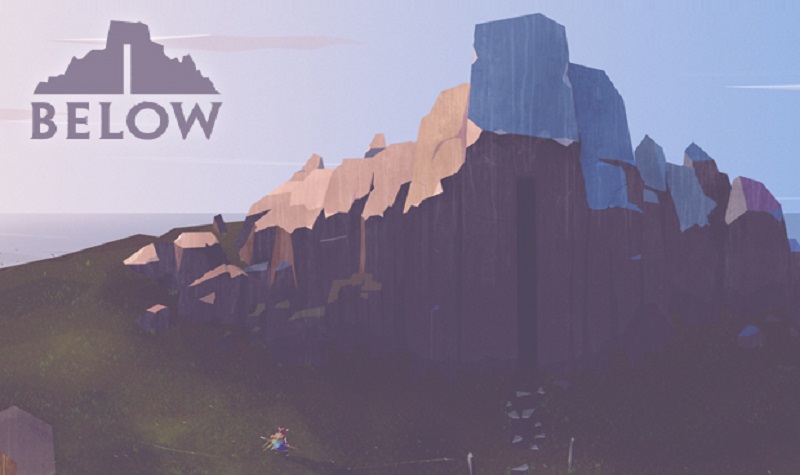 Below from Capybara Games Finally has a Release Date