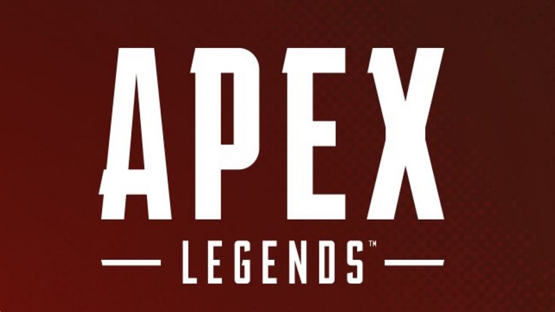 Apex Legends Live Balance Update : Full Patch Notes