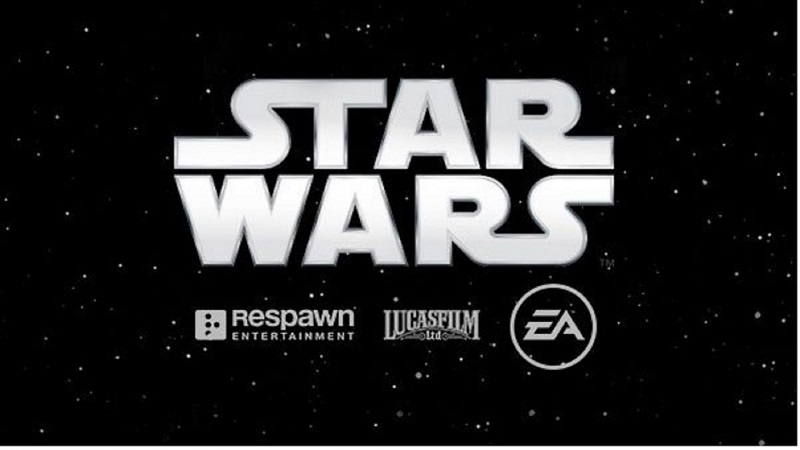 Respawn’s Jedi Fallen Order to Debut at Star Wars Celebration in April