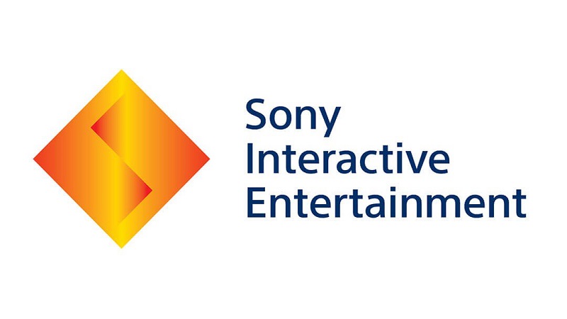 Sony Corporation Appoints Jim Ryan President and CEO of SIE