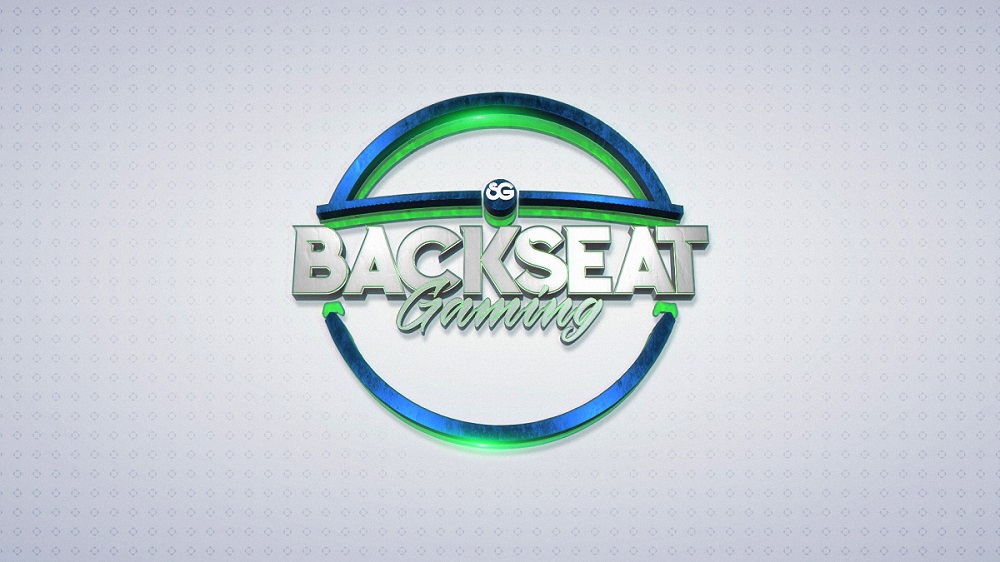 SG Backseat Gaming Logo_Featured