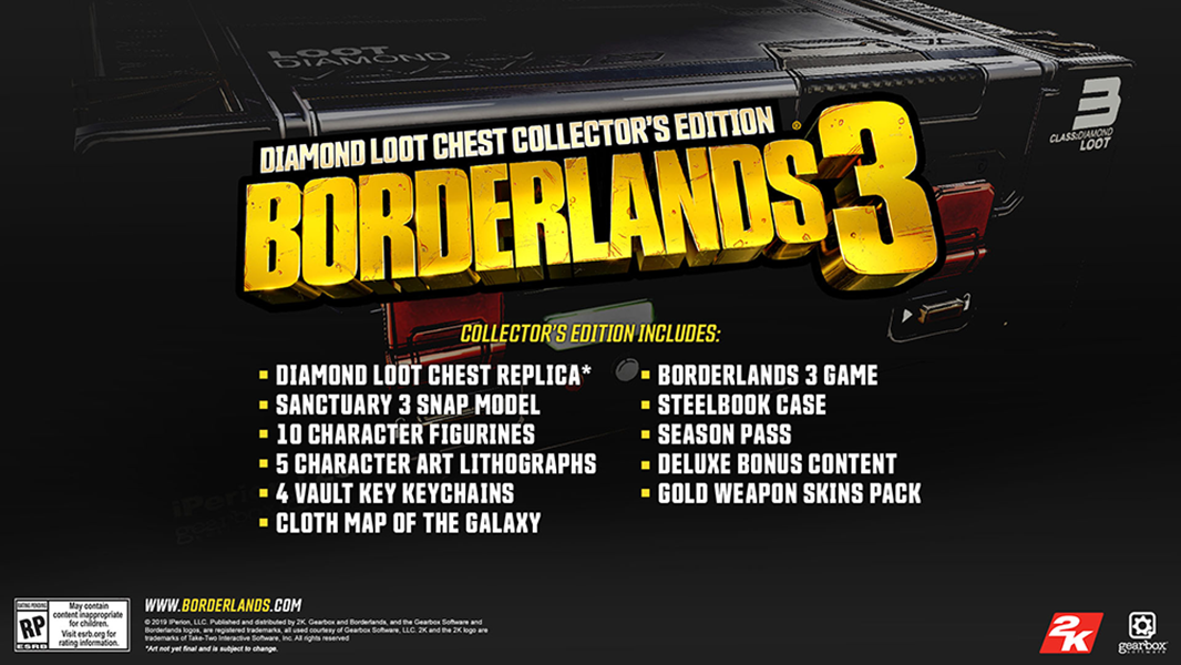 Borderlands3CE