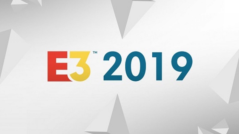 Bitcast : E3 2019 Special