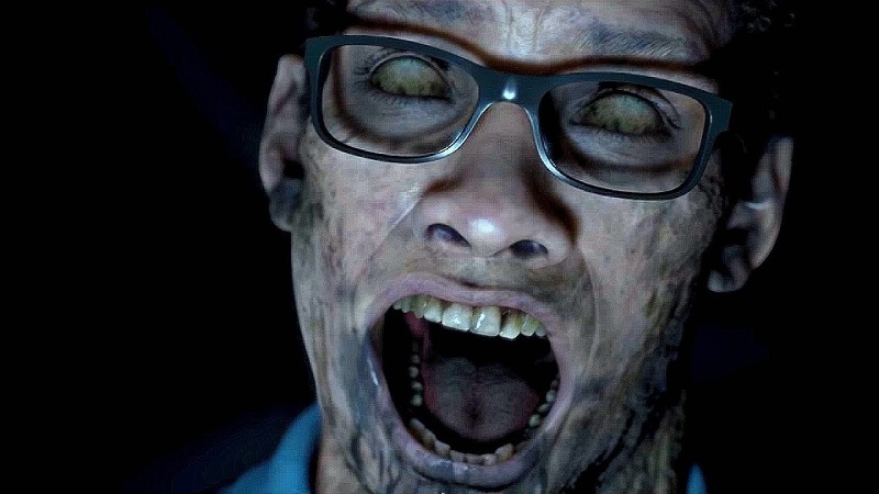 Man of Medan, the Horror Title from Supermassive, to Release in August
