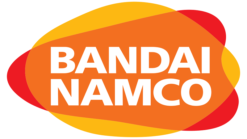 Bandai-Namco Posts Impressive Fiscal Results