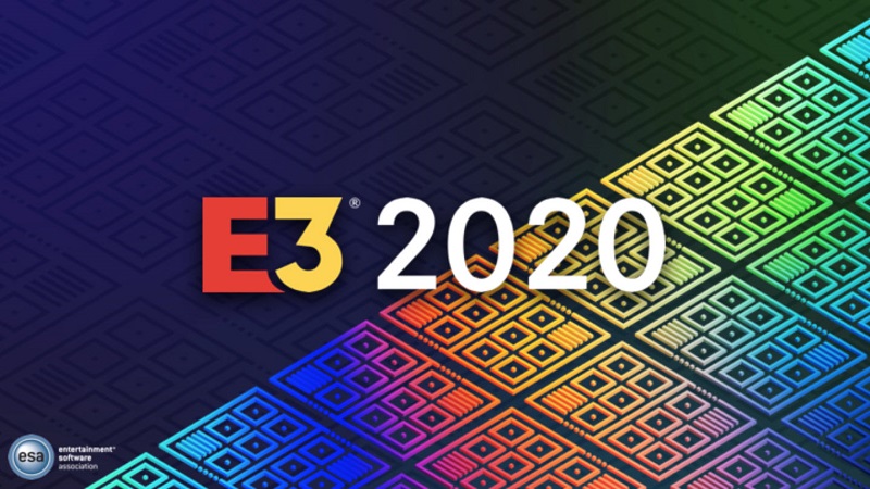 According to Leaked Document, the ESA is Proposing Major Changes to E3