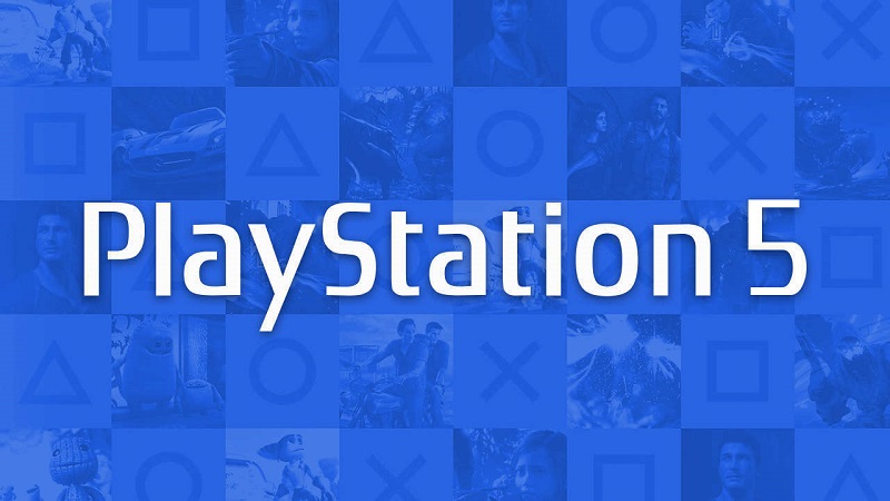 Sony Confirms PlayStation 5 for Holiday 2020, Shares More Details