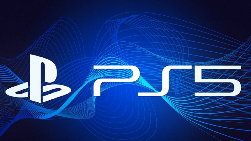Bitcast 76 : Next Generation Heats Up with the PS5