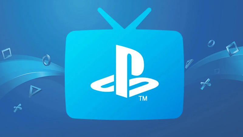 Sony Interactive Entertainment to Shut Down PlayStation Vue