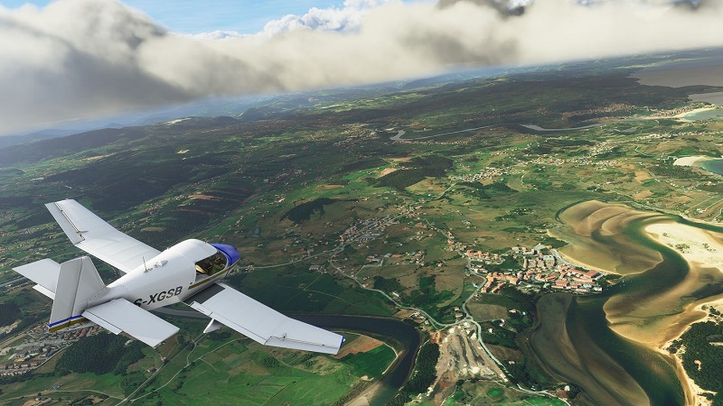 Flight Sim2.jpg