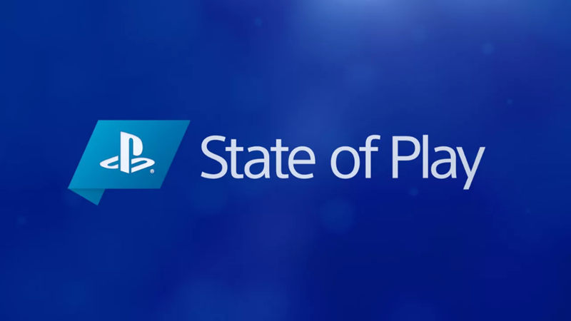 PlayStation’s Final State of Play of 2019 Scheduled for December 10th