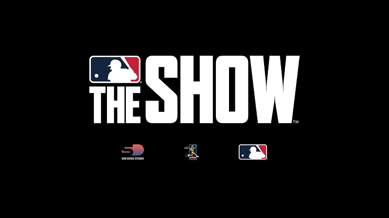 MLB The Show Arriving on Xbox and Switch Potentially as Early as 2021