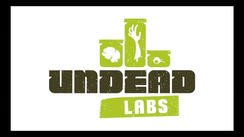 Undead Labs Opening New Studio in New Orleans