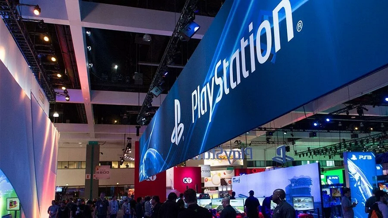 Sony Confirms They Will Not Attend E3 2020