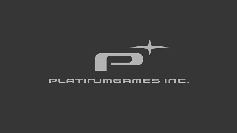 Platinum Games Announces Partnership with Tencent